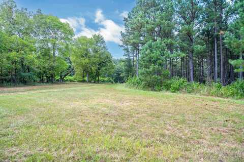 0 INDIAN CREEK ROAD, Madison, GA 30650