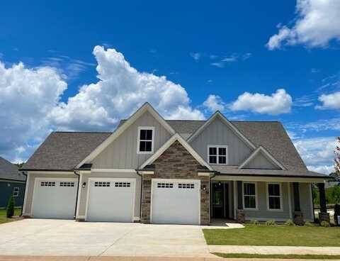 1311 LEGEND DR, Greensboro, GA 30642