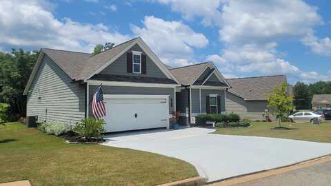 107 COLIN LANE, Eatonton, GA 31024