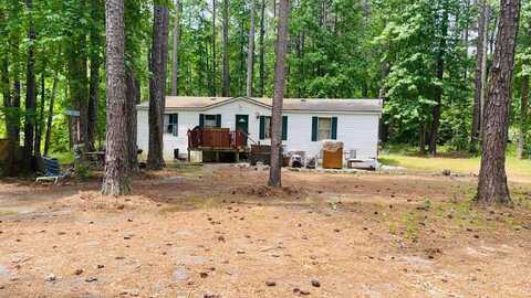 375 S. STEEL BRIDGE ROAD, Eatonton, GA 31024