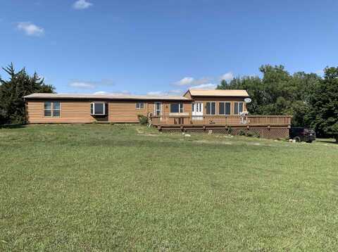 43416 Kaiser Rd, Yankton, SD 57078