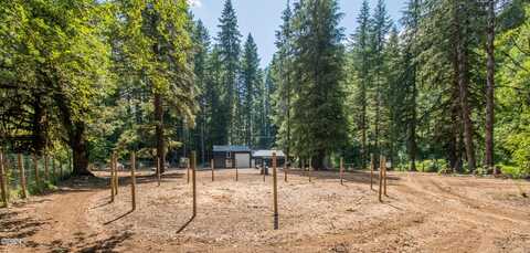 9181 S Schooner Creek, Otis, OR 97368