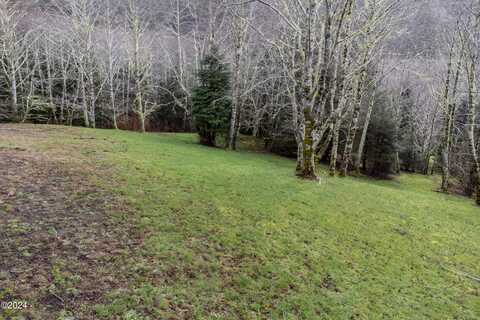 Lot 2600 Aeolian Way, Neskowin, OR 97149