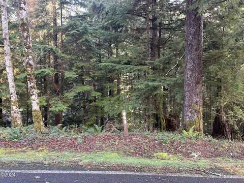 463 Salishan Hills, Gleneden Beach, OR 97388