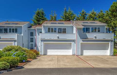 3930 NE Megginson, Newport, OR 97365