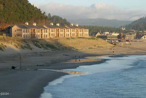 33000 Cape Kiwanda Dr Unit 3 Wk 39, Pacific City, OR 97135