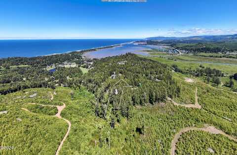 520 Oceanview, Gleneden Beach, OR 97388