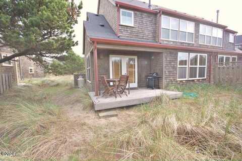 5970 Summerhouse Lane Share F,, Pacific City, OR 97135