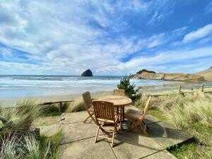 33000 Cape Kiwanda Dr., Unit 2 Wk 26, Pacific City, OR 97135