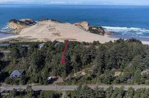 TL 5301 Park, Pacific City, OR 97135