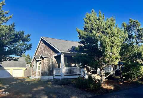 185 Oceanview, Depoe Bay, OR 97341