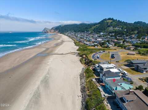 5771 NW Jetty, Lincoln City, OR 97367