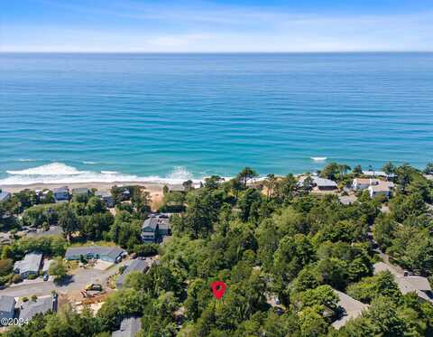 12 Ocean Crest, Gleneden Beach, OR 97388