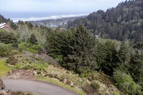 t/l 2400 Hilltop, Neskowin, OR 97149