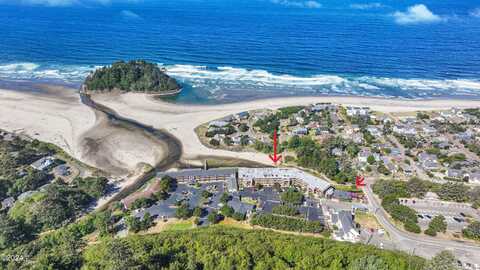 48988 S Hwy 101, Neskowin, OR 97149