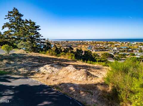 TL 800 Lookout, Waldport, OR 97394