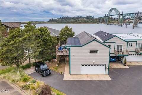 238 SW 27th, Newport, OR 97365