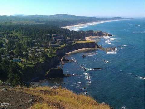 301 Otter Crest, Otter Rock, OR 97369