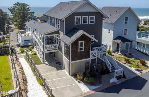 2337 SW Driftwood, Lincoln City, OR 97367