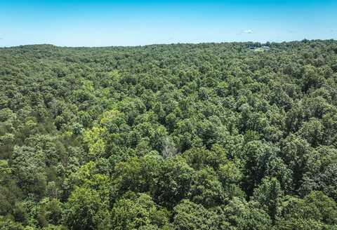 69 acres off Hillside Rd, De Soto, MO 63020