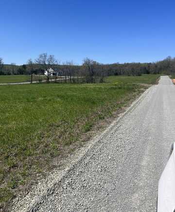 100 CR 528, Fredericktown, MO 63645