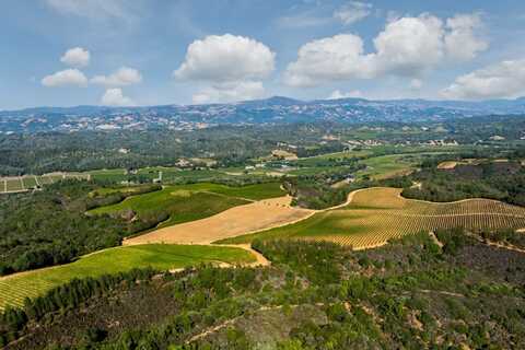 9965 W. Dry Creek Road, Healdsburg, CA 95448
