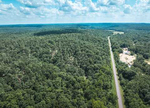 000 Highway B tract 9, Ellington, MO 63638