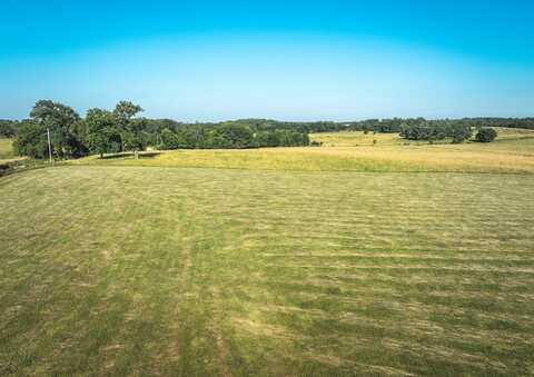 000 County Road 433 Tract 2, Summersville, MO 65571