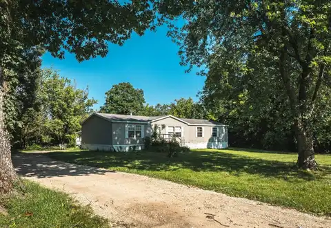 33621 Highway 28, Belle, MO 65013