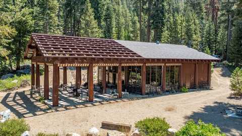 65745 Big Meadows Road, Kings Canyon National Park, CA 93633