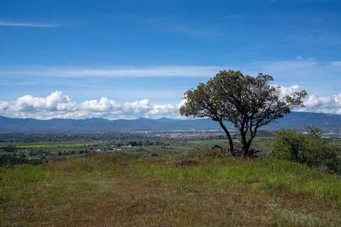 Dry Creek, Medford, OR 97504