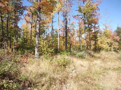 TBD Off Hwy M-38, Pelkie, MI 49958