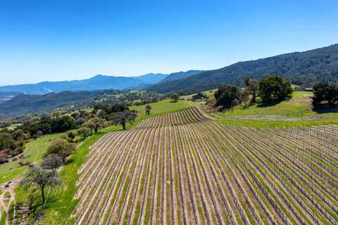 Lot 78/79 Carmel Valley Rd, Carmel Valley, CA 93924