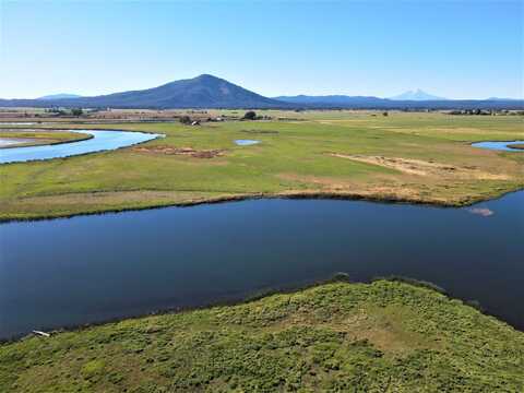 Lot 22 River Bank Road, Fall River Mills, CA 96028