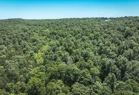 29.25 acres off Hillside Rd, De Soto, MO 63020