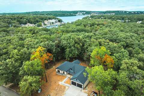 788 Grand Point Lot 275 Blvd, Sunrise Beach, MO 65079