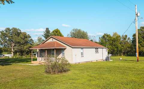 13090 County Road 5340, Rolla, MO 65401