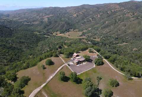 38633 E Carmel Valley Road, Carmel Valley, CA 93924