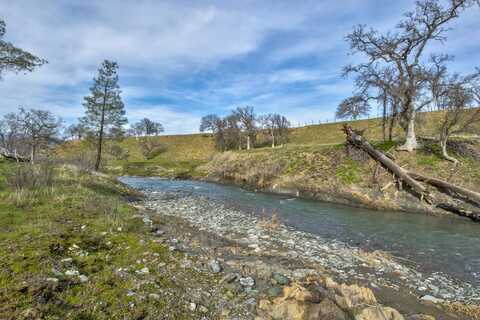 3685 Co. Road 306, Elk Creek, CA 95939