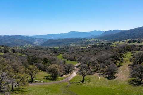 39101 E Carmel Valley Road, Carmel Valley, CA 93924