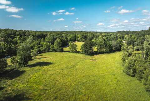 23 Acres off County Road 450, Poplar Bluff, MO 63901