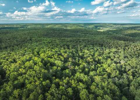 15 acres off Cedar Ford Rd, Steelville, MO 65565