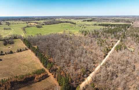 000 County Road tract 3, Summersville, MO 65571