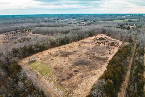 TBD Old Highway 50-Tract 2, Gerald, MO 63037