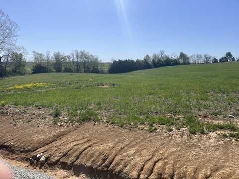 500 CR 528, Fredericktown, MO 63645