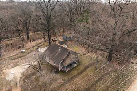 14038 County Road 405, Dexter, MO 63841