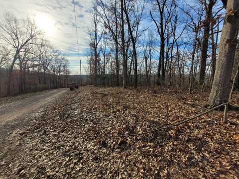 000 Emerald Ridge Drive, Sullivan, MO 63080