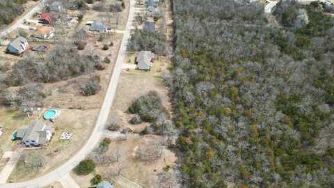 lot 39, Mountain Home, AR 72653