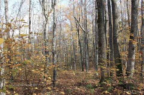 TBD Off Silver Mountain Road, Pelkie, MI 49958