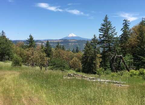 Hillcrest Road, Medford, OR 97504